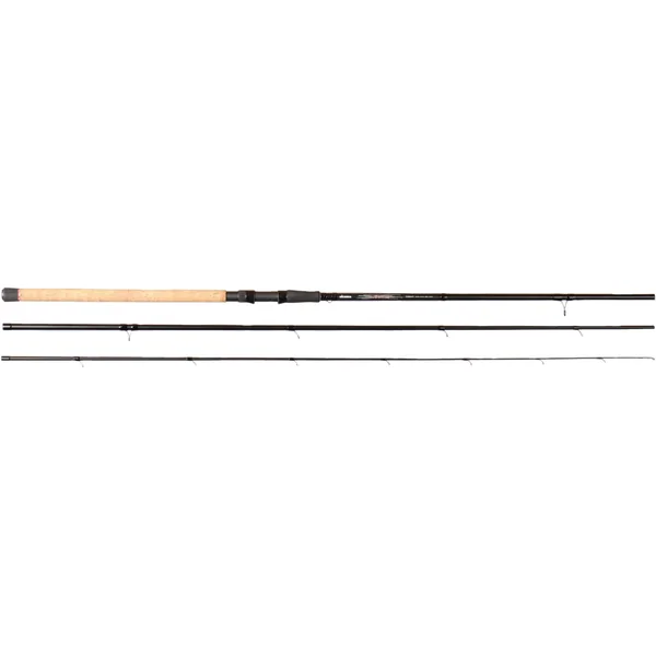 Okuma Ceymar Match Rods 3pc