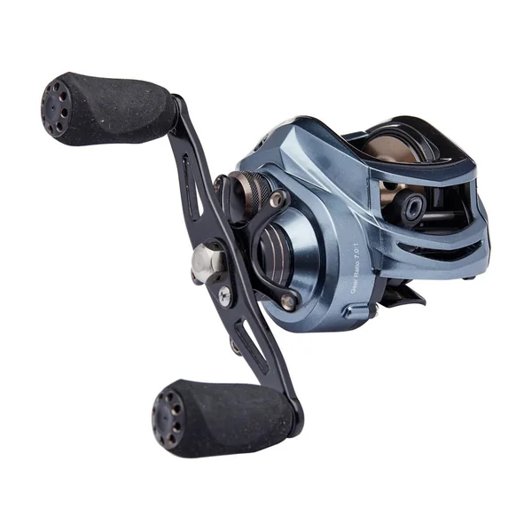 Okuma Epixor Casting Reel