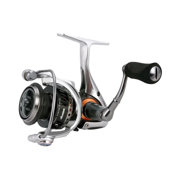 Okuma Helios HSX Spinning Reel