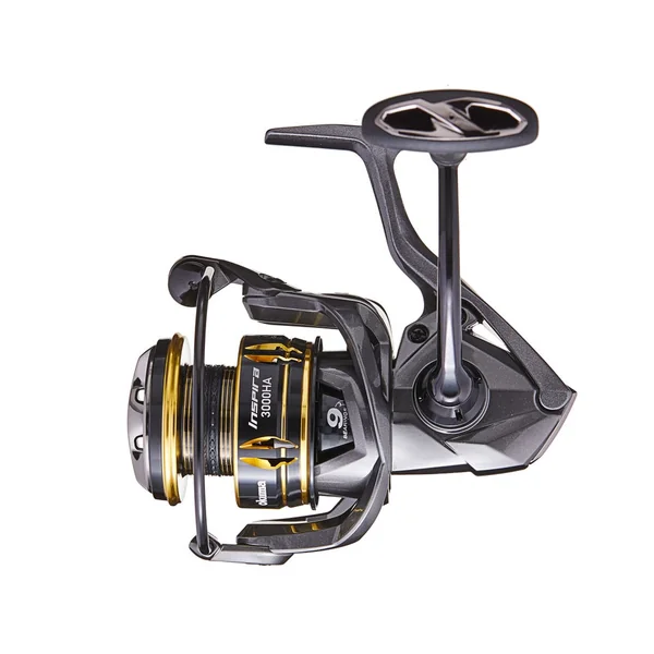 Okuma Inspira Spinning Reels