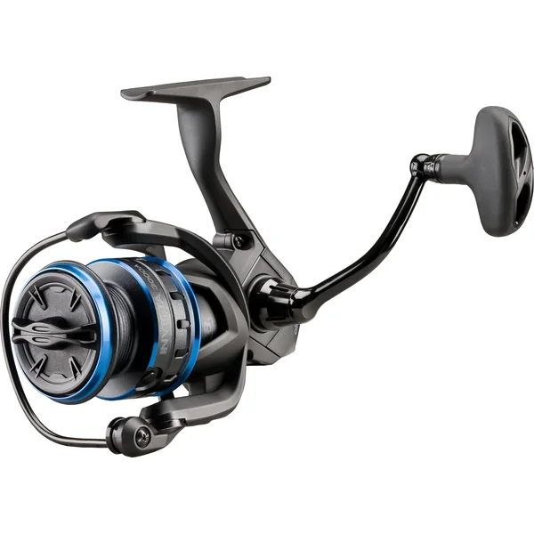 Okuma Invicta Feeder Reel