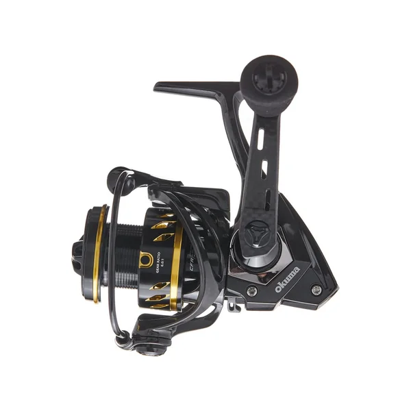 Okuma ITX -CB Spinning Reel