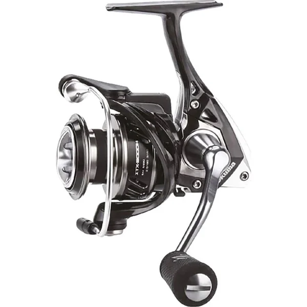 Okuma ITX Spinning Reel