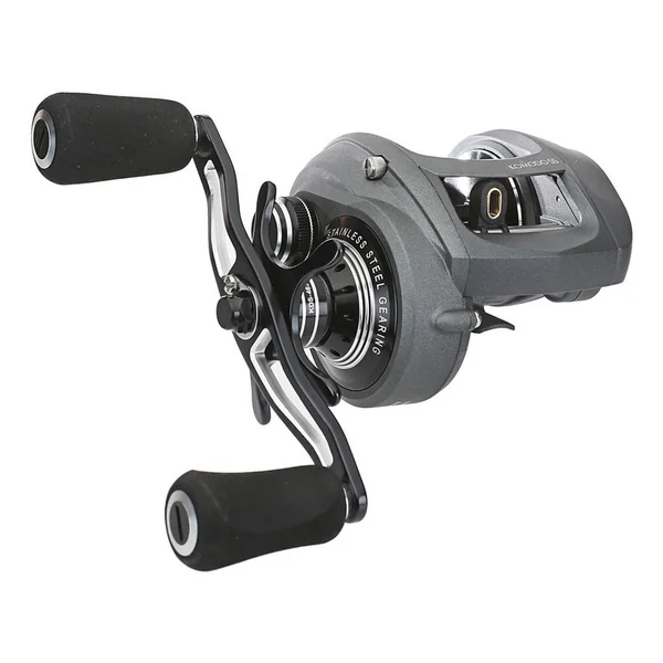 Okuma Komodo SS 450 Casting Reel