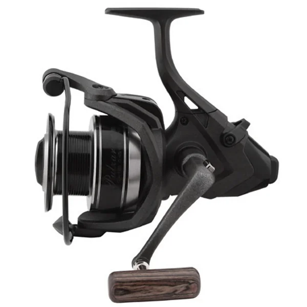 Okuma Pulzar Baitfeeder Reel