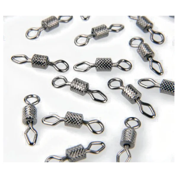 Okuma RB Swivel Diamond Eye