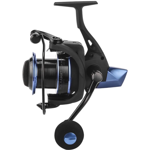 Okuma Rockaway Front Drag Reel