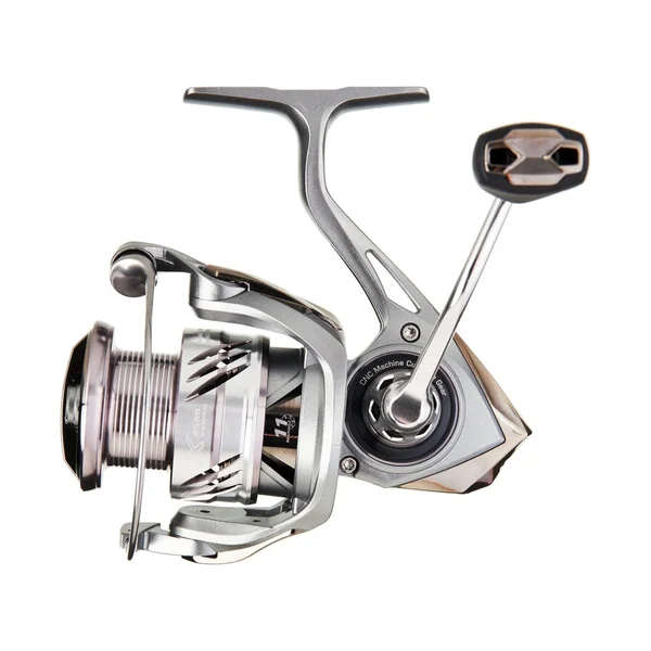 Okuma X-Series Spinning Reels