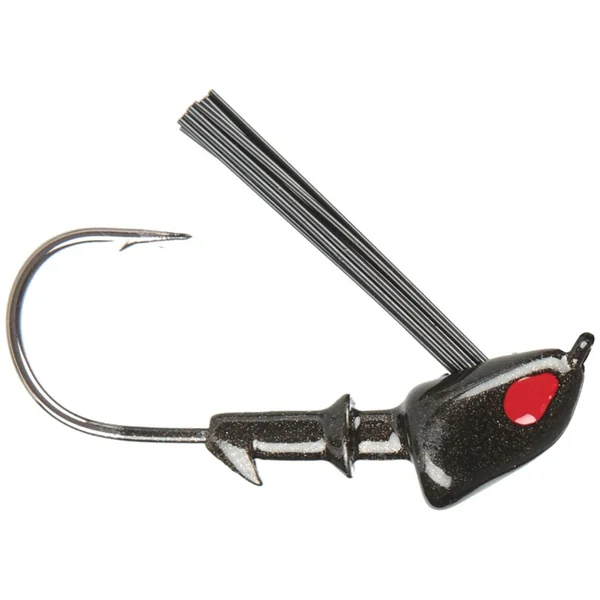 Omega Flipping Jig Heads 1/2oz