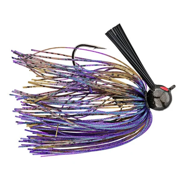 Omega Football Jigs