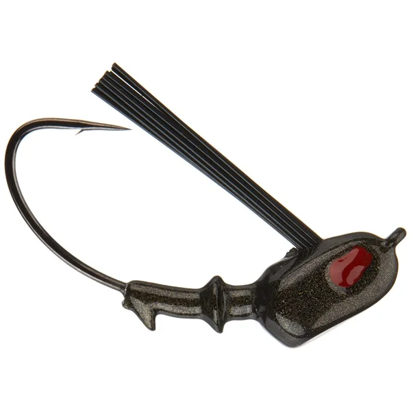 Omega Pro Mega Elite Heads 3pk