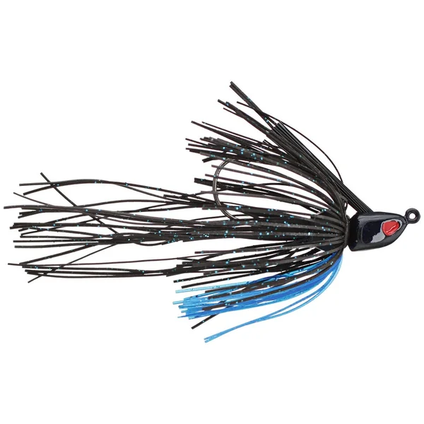 Omega Revelation Swim Jig