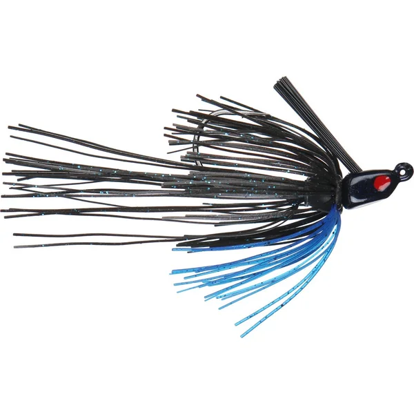 Omega Signature Series Swim Jig