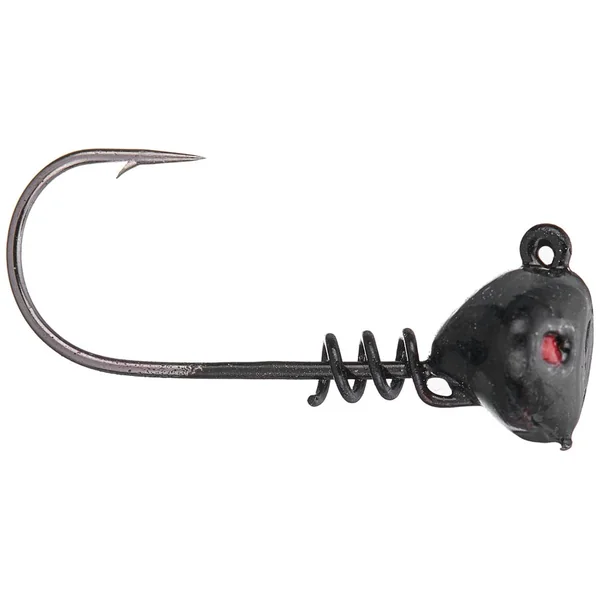 Omega Slayer Ned Heads 3pk