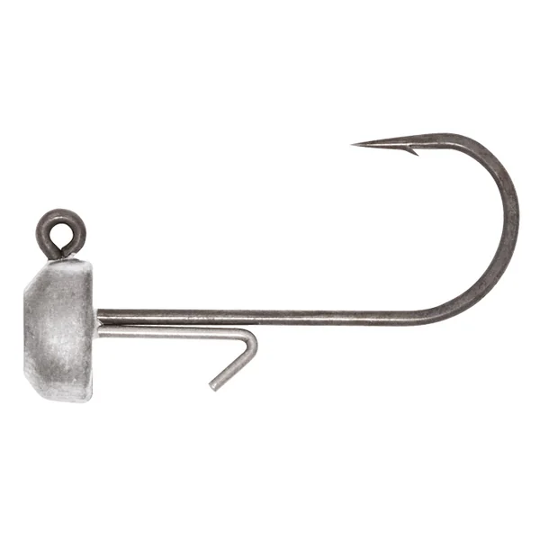 OMTD Ned Jig Head Hook