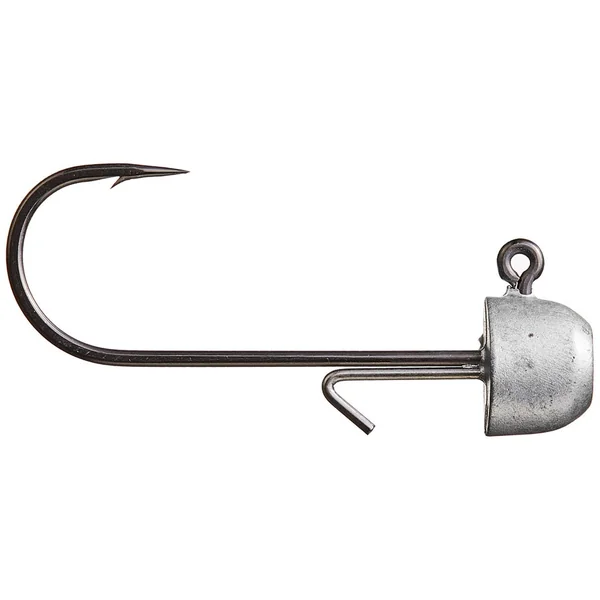 OMTD Smart Hook Ned Rig Jig Head