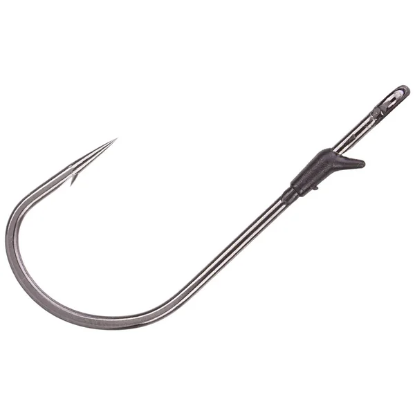 OMTD Smart Hook Punch Hook 4pk