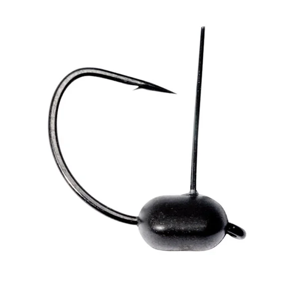 OMTD T-Genius Jighead Size 1