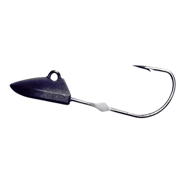 OMTD T-Rock Jighead Size 6