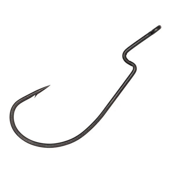 OMTD Wide Gap Long Neck Hook