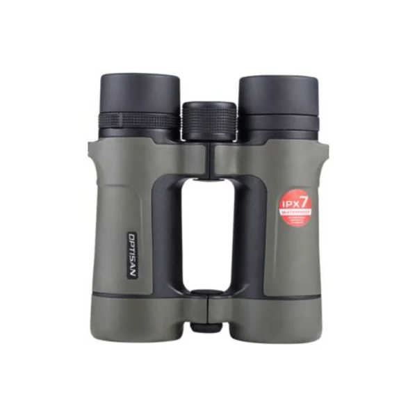 Optisan Britec R 8x42 Binoculars