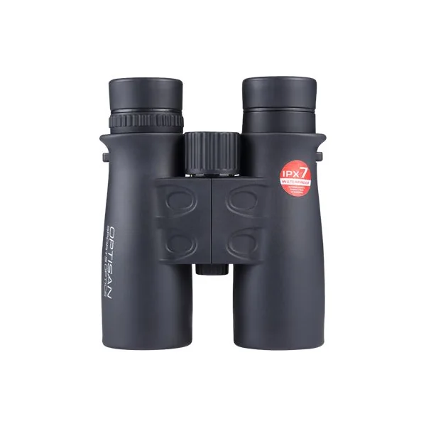 Optisan Litec H 10x42 Binoculars