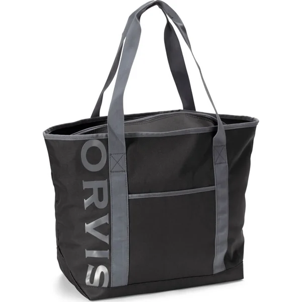 Orvis Adventure Tote
