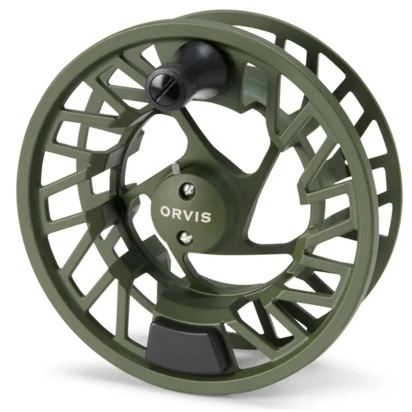 Orvis Clearwater Cast Spare Spools