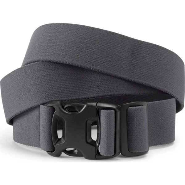 Orvis Clearwater/Ultralight Wader Belt Storm