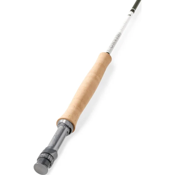 Orvis Helios F Fly Rod
