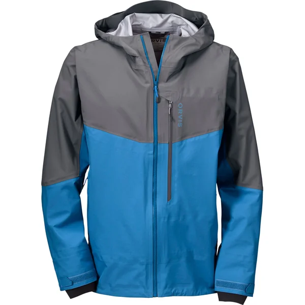Orvis Men's Ultralight Jacket