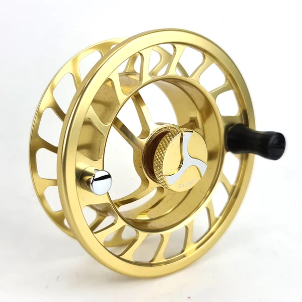 Orvis Mirage Fly Reels