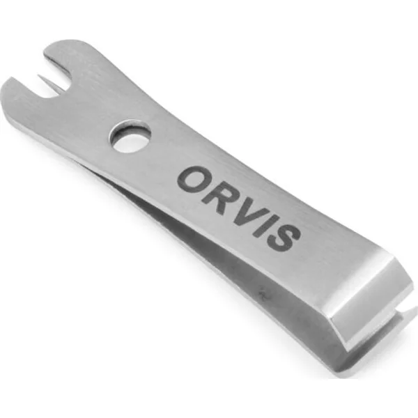 Orvis Nipper