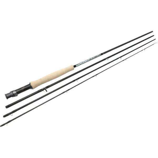 Orvis Recon Freshwater Rod Series