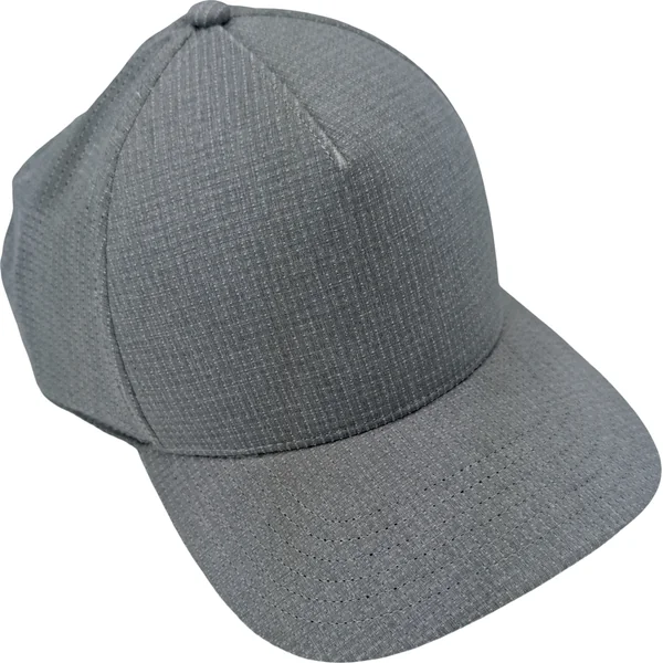Orvis Ventilated Mesh Hat