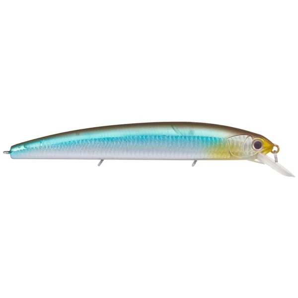 OSP Asura II 92.5 Suspending Jerkbait