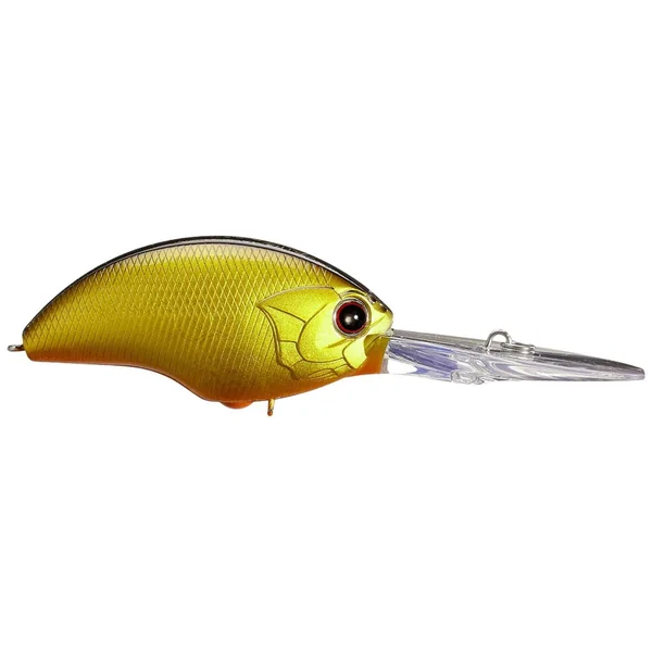 OSP Blitz EX DR Crankbait