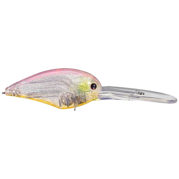 OSP Blitz Magnum EX DR Crankbait