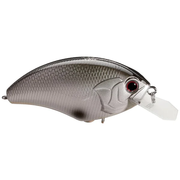 OSP Blitz Max Crankbait