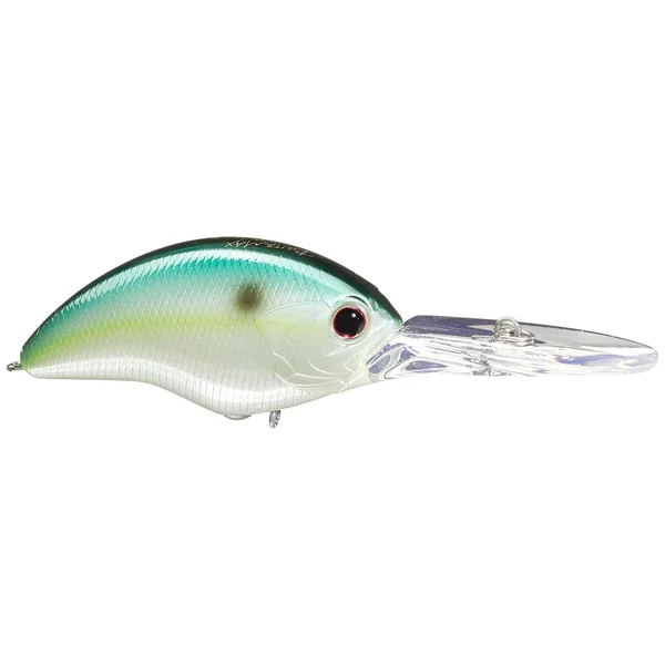 OSP Blitz Max DR Crankbait