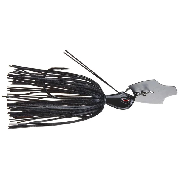 OSP Metal Blade Vibrating Jig