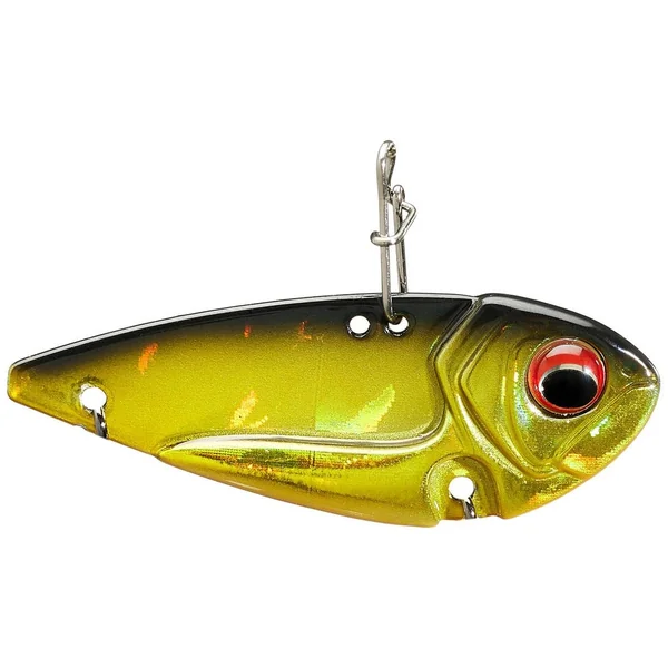 OSP Over Ride Blade Bait