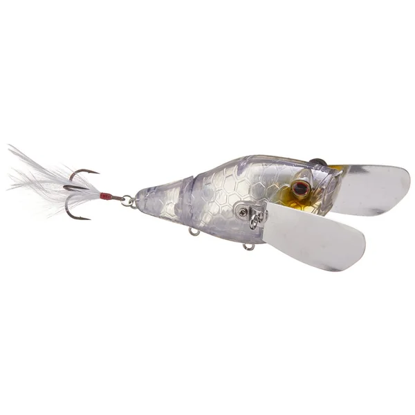 OSP Romance Topwater Crawler