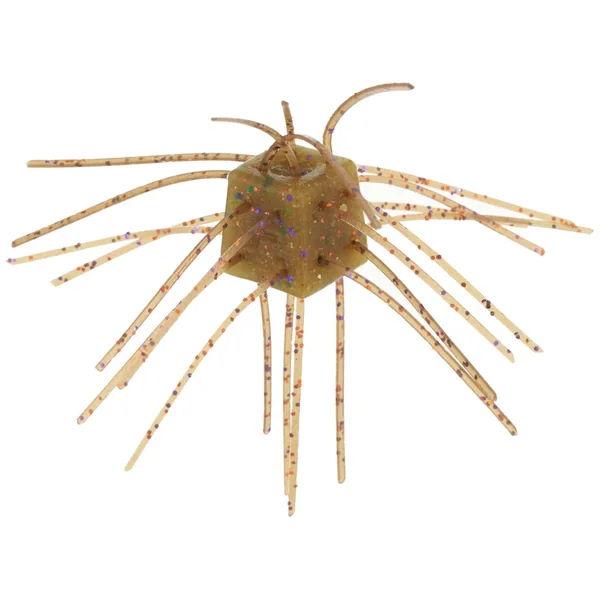 OSP Saikoro Dice Rubber Max Salt Soft Bait