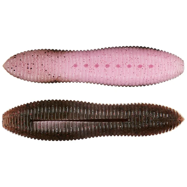 OSP Spinnuts Soft Stickbait