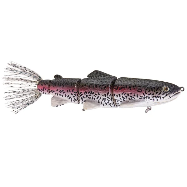 Osprey SJF Osprey Hard Swimbait