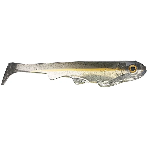 Osprey Talon Inline Heavy Swimbaits