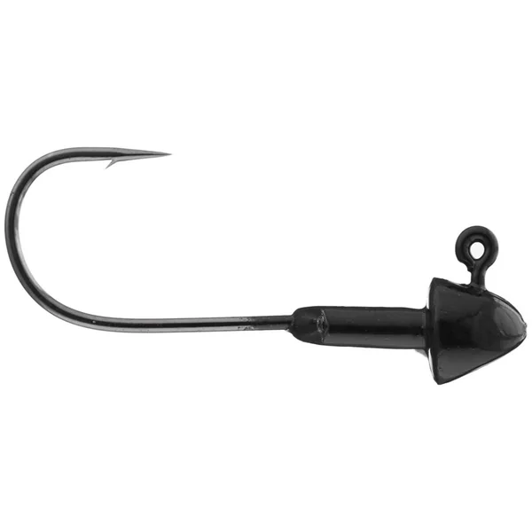 Outkast Tackle Money Darter Jig Head 4pk