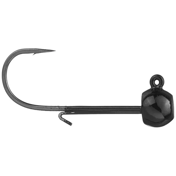 Outkast Tackle Perfect Ned Head 3pk