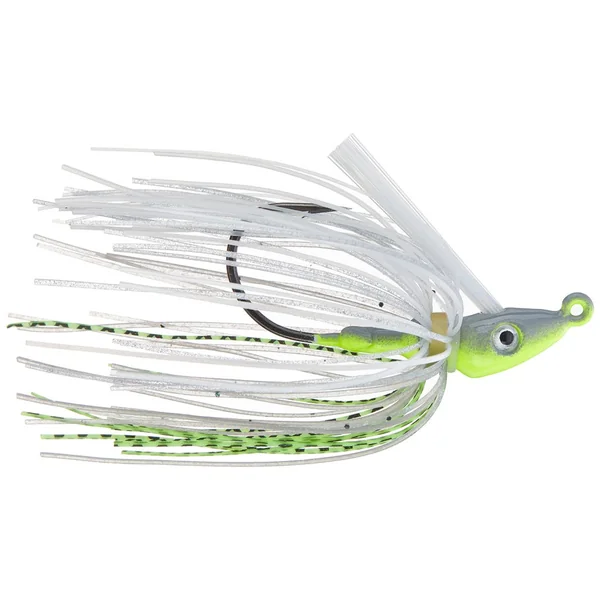 Outkast Tackle Pro Swim Jig